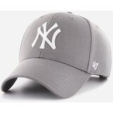 47 Brand Cap ' 47 MLB Ameriški B-MVPSP17 Cene