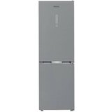 Whirlpool Hladilnik WHK 26362 XP5E Cene