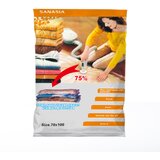 INF Vakuumske vrečke za shranjevanje, ki prihranijo prostor S, (21698477) | Shoptok.si