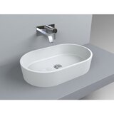 Miraggio Umivaonik Sorrento | shoptok.hr