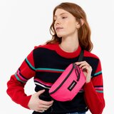 Eastpak torbica springer flashing pink | ePonuda.com