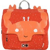 Trixie dječja torba mrs. crab Cijene