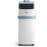 DeLonghi prenosna klimatska naprava ES72 CLASSIC Cene