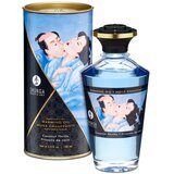 Shunga Jestivo ulje Coconut Thrills, 100ml Cene