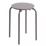  Stolica štark siva T 3620271 Cene