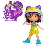  Playset Pinypon | shoptok.hr