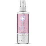 VZK Hydra glow sprej za lice 100ml | ePonuda.com