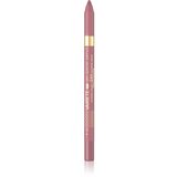 Eveline Cosmetics Variété vodootporna olovka za usne nijansa 02 9 ml Cijene