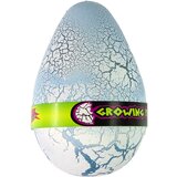  Rastuće jaje dinosaura u vodi - 12 cm (birajjte boju) | shoptok.hr