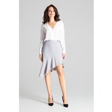 Lenitif Woman's Skirt L065 | shoptok.hr