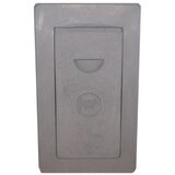  betonska vratanca manja 17536 Cene