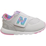 New Balance Nizke superge 574 Večbarvna cene