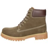 Lumberjack Polškornji 102217666 Kostanjeva Cene