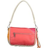 Desigual WHITE WOMEN&#39;S BAG | Shoptok.si