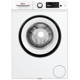Veš mašina Vox WMI1080SAT15A 8kg/1000rpm | Eponuda.ba