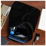 Vera Pelle T53 Crna | shoptok.hr