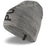 Puma Kape Ess Classic Cuffless Beanie pisana Cene