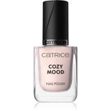 Catrice Cozy Mood lak za nohte odtenek 010 Chai Society 10.5 ml Cene