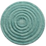 Foutastic Otirač za kupaonu Round Mint ⌀ 90 cm Cijene