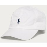 Polo Ralph Lauren kapa Cene