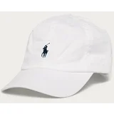 Polo Ralph Lauren - Kapa