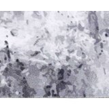  Kuhinjski Mat Other Grubi beton 45 x 150 cm Baršun | shoptok.hr