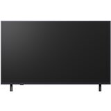 LG 50QNED82A6B 4K QNED TV 126 cm (50") | Shoptok.si