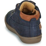 GBB GENIN Plava | shoptok.hr