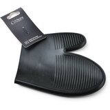 Mondex Osnovna Kuhinja Kuhinjska Rokavica 20X16Cmcookini Silikon, (5000158540) Cene