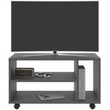 Boxxx TV-ELEMENT antracit Slike