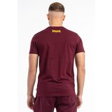 Lonsdale Men's t-shirt regular fit | Shoptok.si
