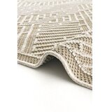 Conceptum Hypnose Tepih Elit 12, 200x290 cm, Bež | Eponuda.ba