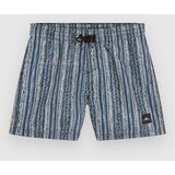 O'neill Cali 14" Kids Boardshorts blue pressed lines | Shoptok.si