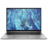 HP zbook firefly 16 G11 mws, intel core ultra 5 135H, 32GB DDR5-5600 ram, 1TB pcie nvme ssd, 16" ag fhd, nvidia rtx A500 gpu 4GB, 2 thunderbolt 4, 2 usb-a 3.1, 1 hdmi 2.0b, Win11Pro, bt 5.3, fp, yu, 3yw | ePonuda.com