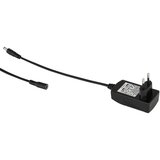 Globo namizna led-svetilka | Shoptok.si