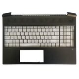  Palmrest ( C Cover ) bez tastature za laptop HP Pavilion Gaming 15-EC 15Z-EC000 ( 111889 ) Cene