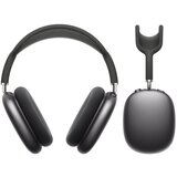  Slusalice AirPods Max black | Eponuda.ba