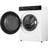 Hisense Pralni stroj WF5I9043BWFS | Shoptok.si