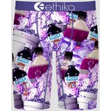 Ethika To Poland Boksarice assorted Cene