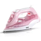 R.1248P pegla na paru 2400-2600W