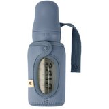 Bibs futrola za flašicu sleeve small, petrol