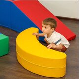 IGLU ljuljačka BANANA-zut | shoptok.hr