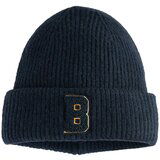Cool club kapa zimska CAB2932471 F modra 54 | Shoptok.si