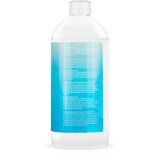 EasyGlide lubrikant na bazi vode (500 ml) | shoptok.hr