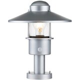 Elstead Lighting SVETILKA PODNOŽJA Klampenborg 27.5/33.7 cm Cene
