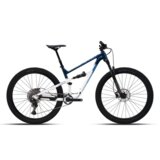  Bicikl Polygon SISKIU D7 BLU/WHT - XL Cijene