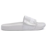 Puma Natikači Leadcat 2 Srebrna Cene