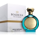 Boadicea the Victorious Aqua Sapphire parfumska voda uniseks 100 ml | Shoptok.si