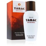 Tabac Original Eau de Toilette za Muškarce 100ml | shoptok.hr