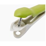 Joseph Joseph Drobilica za orahe Tweezy – | shoptok.hr